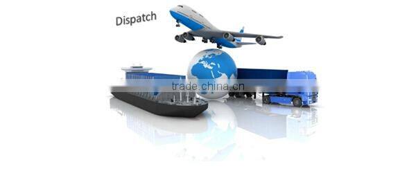 classic lady custom cuff trousers above ankle fitted black pants women P0027