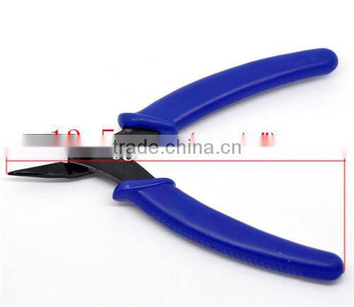 Jewelry Beading Tool Lowest Prices Split Ring Opener Pliers