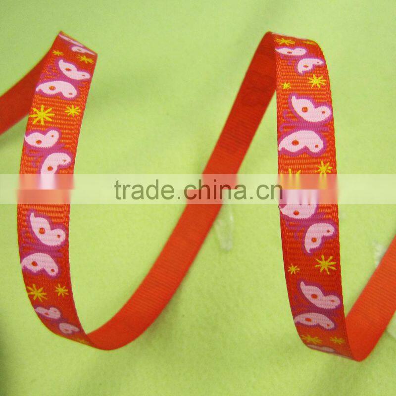 wholesale character ribbon