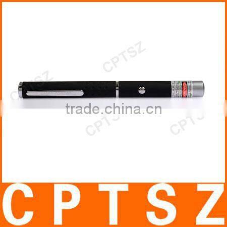 Green Light Laser Pointer Pen, Wholesale and Retail