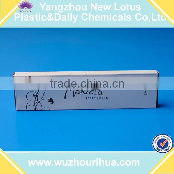 Yangzhou New Lotus Luxurious Hotel Guest Amenities