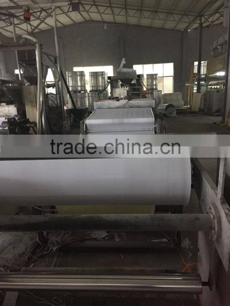 Hot fix tape rhinestone motif tape pvc sheet roll hot fix silicon transfer paper