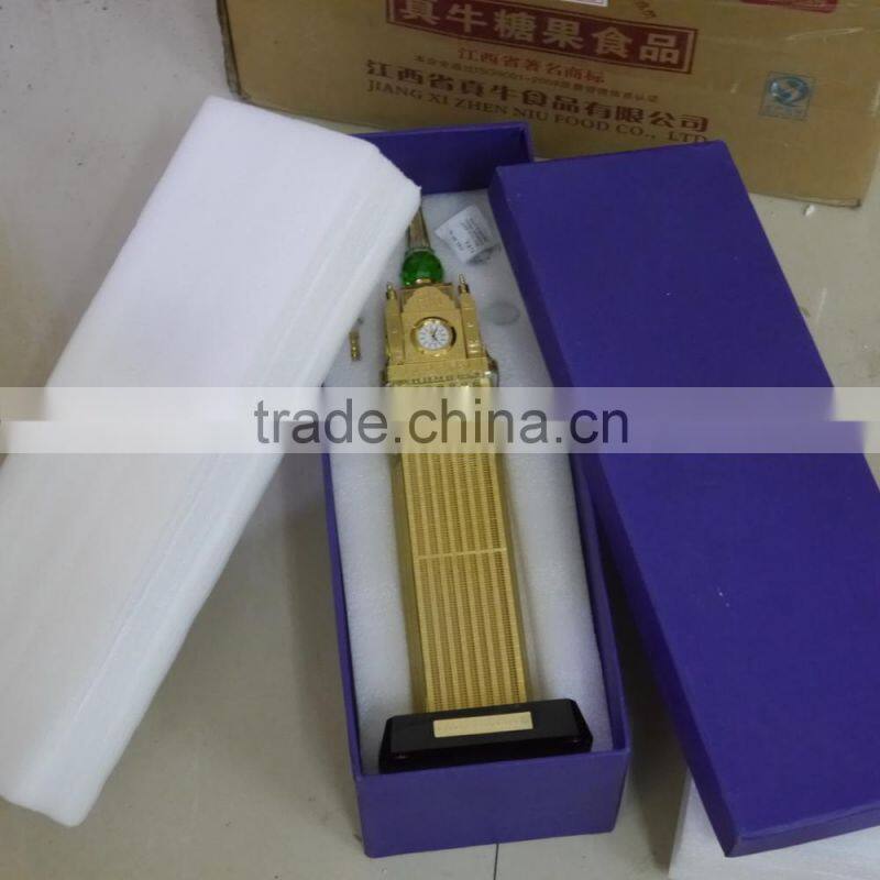 islamic crystal gifts kabba