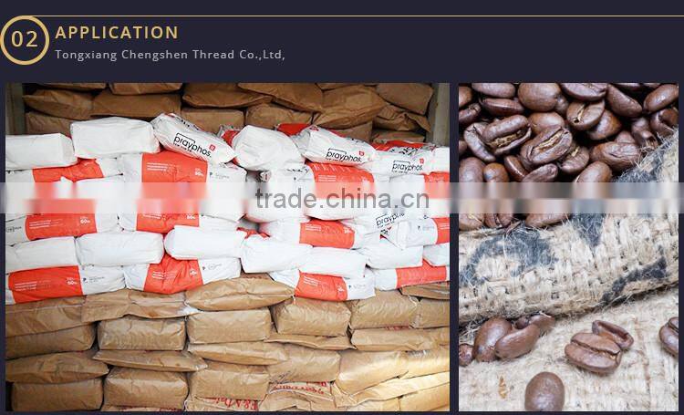 china knitting yarn with best price