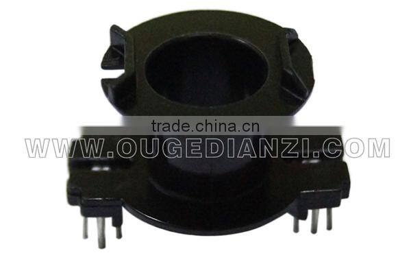 RM10 copper coil electronic parts bobbin