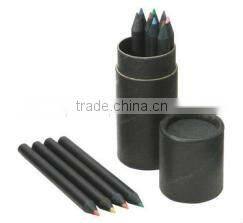 standard pencils