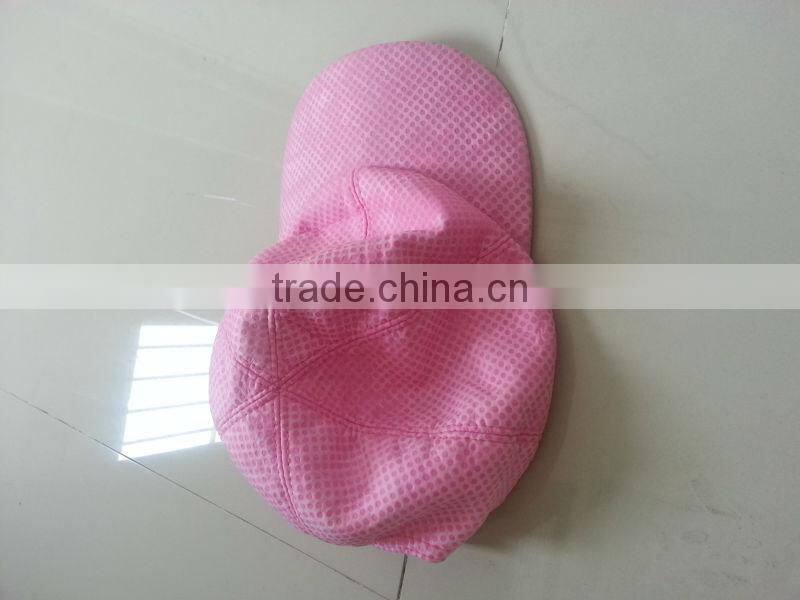 pva sport hat cooling hat