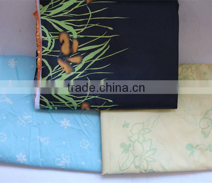 OEM design refrigerator cover