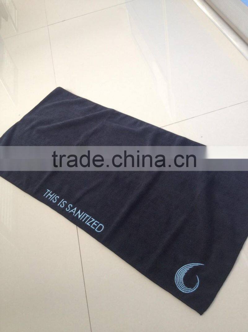 Beauty Salon Towel Cleaning Towel
