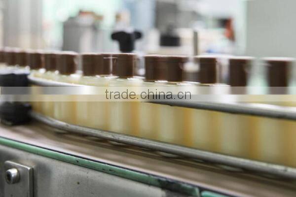 China factory supply for hotel room amenities list for hotel use