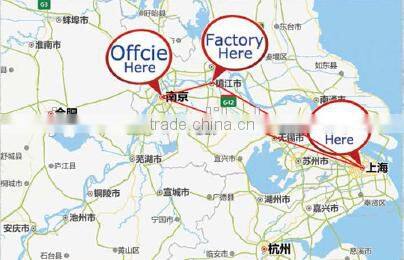 Fashion sports lycra/polar fleece elastic headband for yoga running sweatband