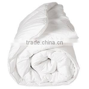 100% Polyester comforter sets