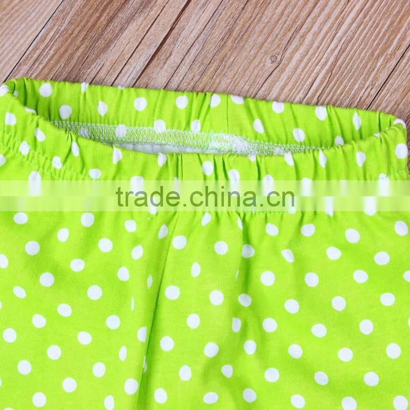 OEM boutique Christmas cotton clothing infant baby manufacturers of baby clothes