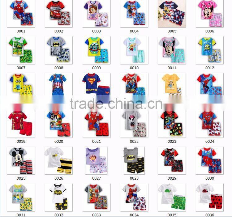 Wholesale cheap price comfortable cotton mixed color t shirt