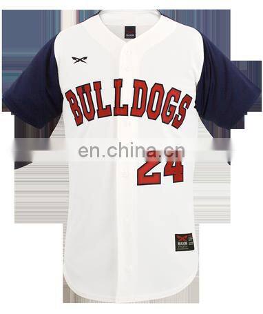 Boston red sox vintage jersey XL, red fox athletic wear baseball jersey shirt mens