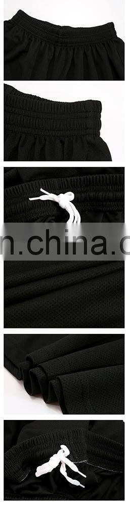 High quality Custom men blank basketball jerseys