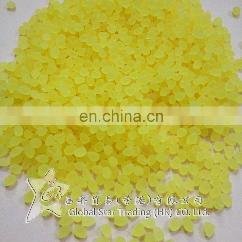 TPU Granules Manufacturer Virgin Thermoplastic polyurethane plastic raw material