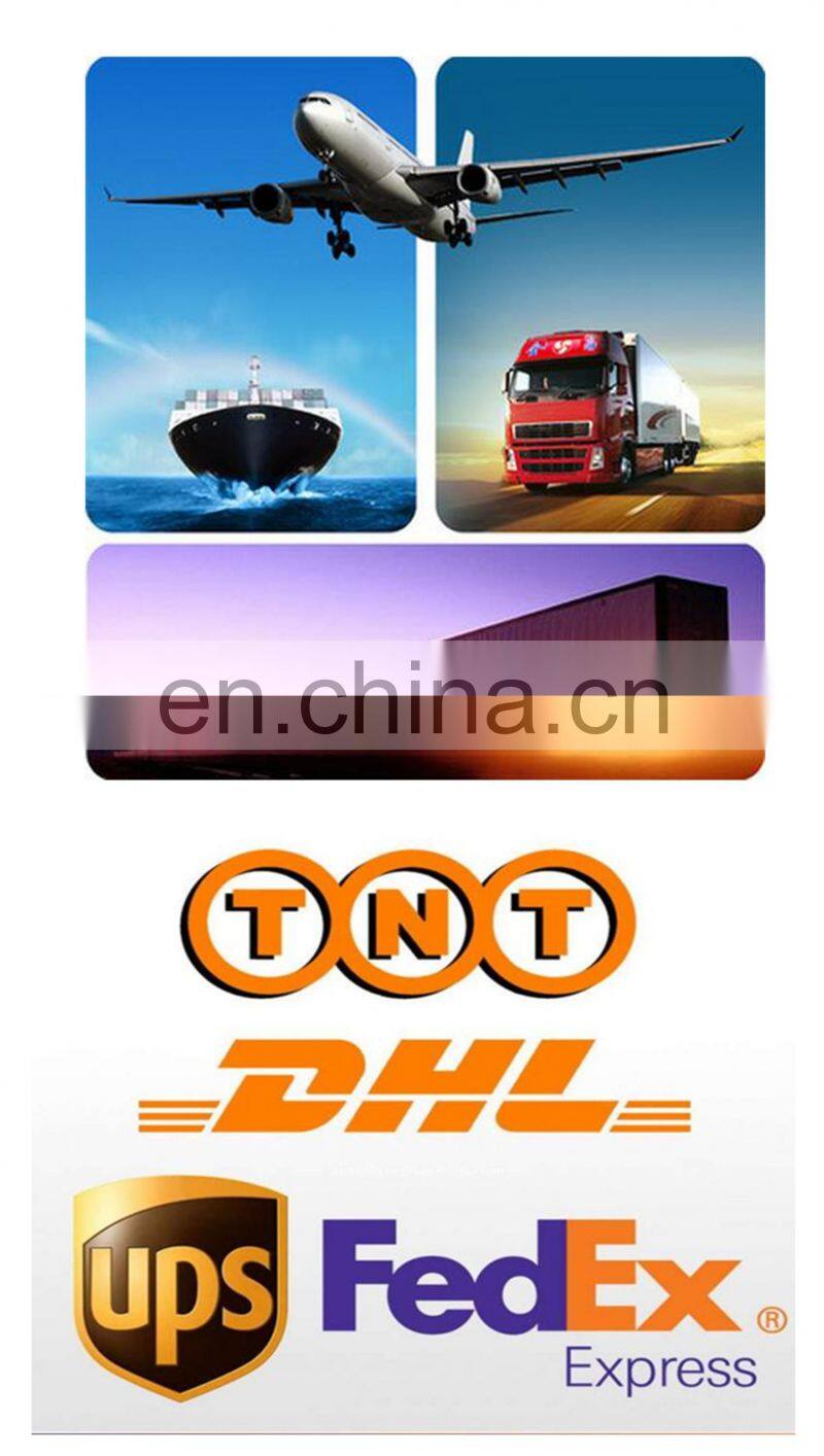 2017 Halloween decorations skull face sticker wholesale ECO-friendly Waterproof temporary tattoos sticker for sale MFJ-0079