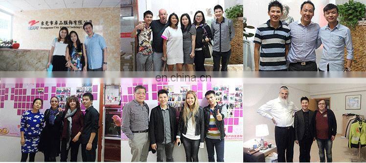 OEM Service Wholesale Women round collar ultra wide sleeve hole tight jumpsuits