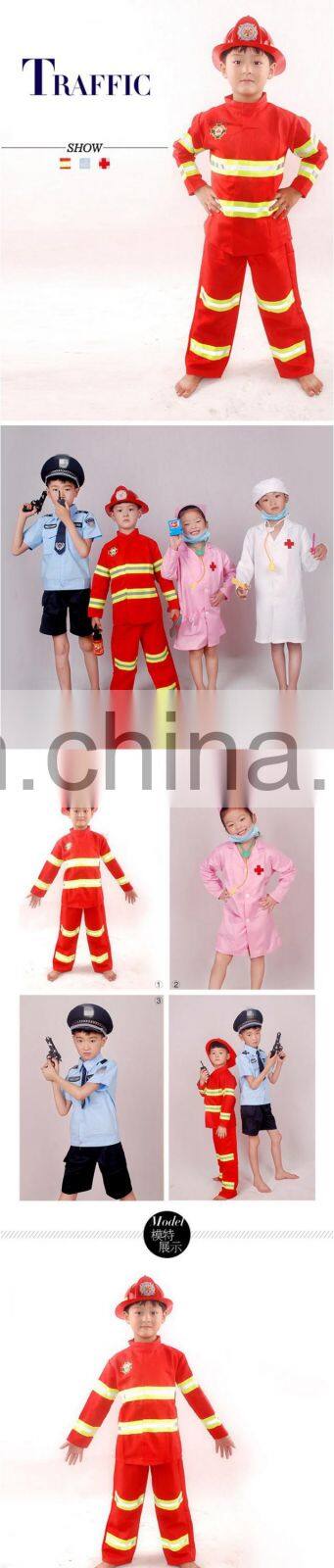 wholesale cheap holiday shows children kids lab coats