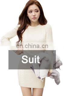 New design lace knitting pattern shawl decoration women spring cardigan sweater women sweaters 2015