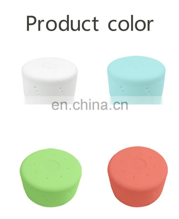 Baby sleep sound machine white noise sound machine for sale