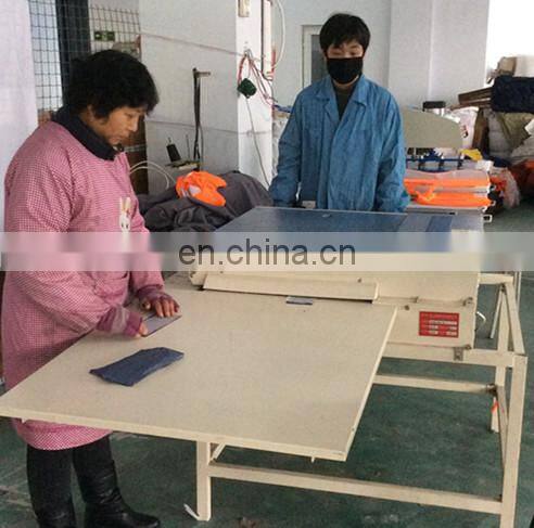 Reflective Waterproof Jackets Workwear With High Quality