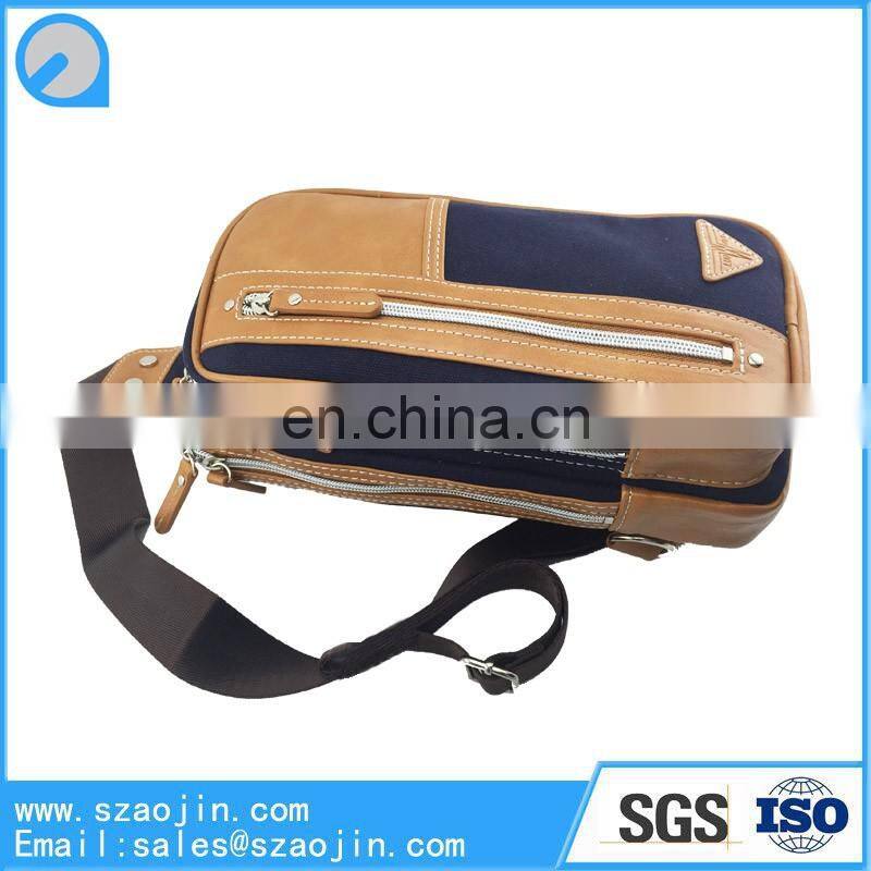 Alibaba wholesale multi-fuction best fly fishing pack