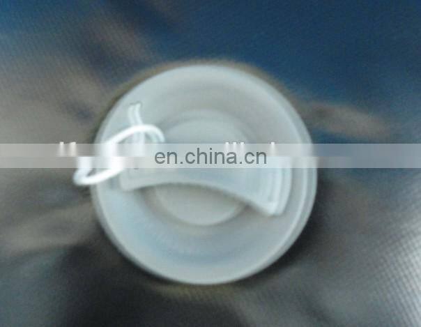 Factory Floating Giant Inflatable Iceberg For Water Climbing Games