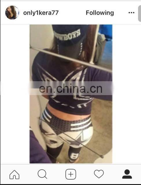 New Fashion American Football Uniforms Packers Jersey and Thicken Winter Jacket Long Sleeve Winter Men Women Sportswear