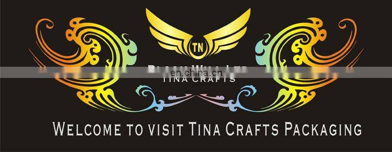 Fashion accessories & dust-prove cap for mobile phone beauty&jewelry