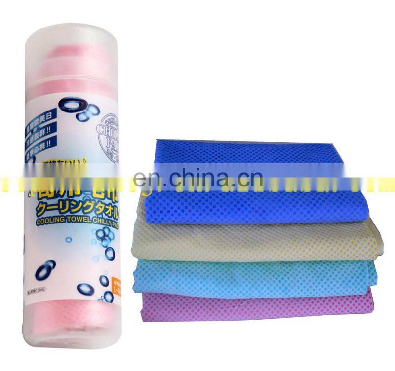 Super Cool Products PVA Sponge Products