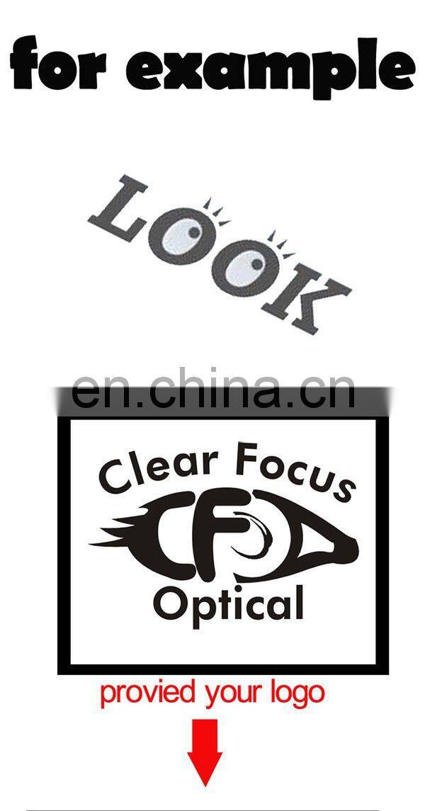 customized hockey jerseys 100% polyester team jerseys #37