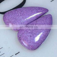 POLYCHROME JASPER CABOCHON/NATURAL JASPER SUPPLIERS/NATURAL GEMSTONE/JASPER STONE FOR JEWELRY MAKING