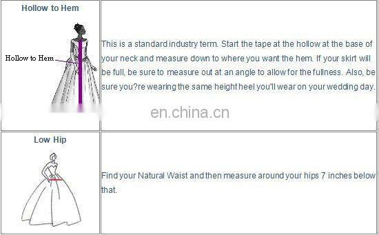 1A175cx 2015 High Collar Lace Palace Wedding Dress/Real Picture Show Bridal Wedding Dress Court Train Europe and America 2105