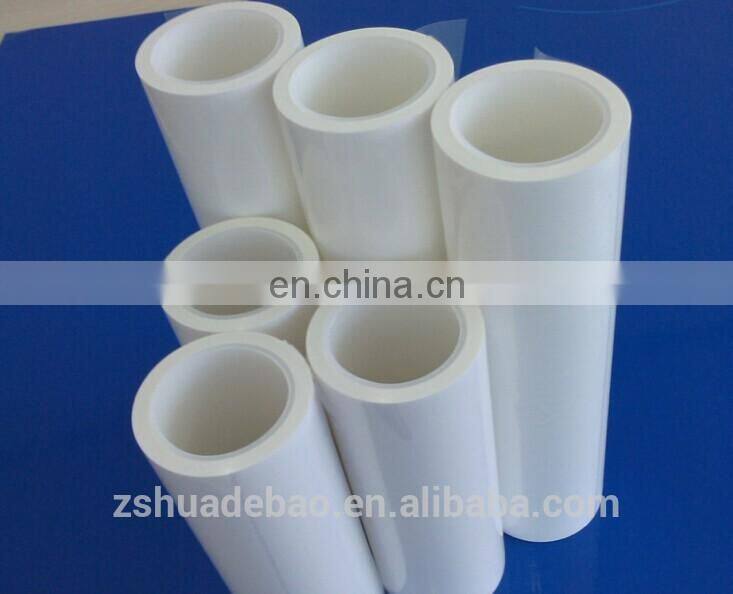 PP adhesive roller for PCB machines