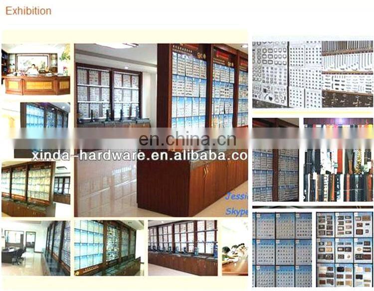 22 mm copper surface button production wholesale jeans buttons i-section