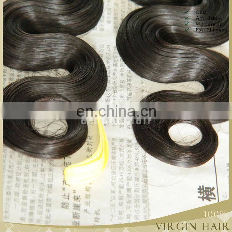 Hot new products for 2015 human hair extensions buy Chinese products on line virgin hair vendors paypal accept