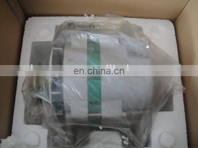 BOS generator 150A 120A Generator for bus Yutong Kinglong Prestolite electric