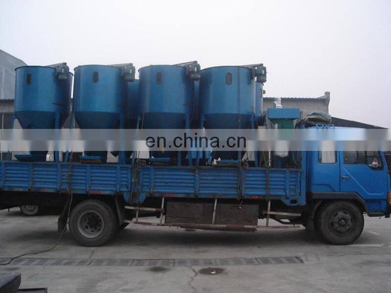 detergent powder mixer machine industrial powder mixer pharmaceutical powder mixer machine
