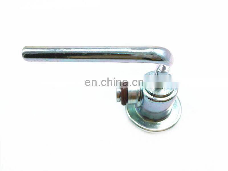 Fuel Pressure Regulator OEM 31380-2E000 313802E000