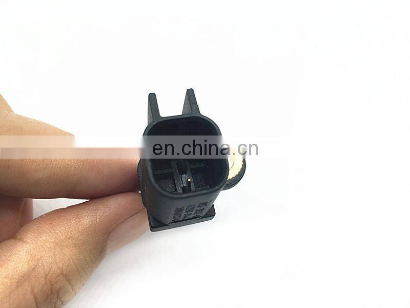 ABS Wheel Speed Sensor For F-ord M-azda V-olvo OEM BP4K-43-711A BP4K43711A