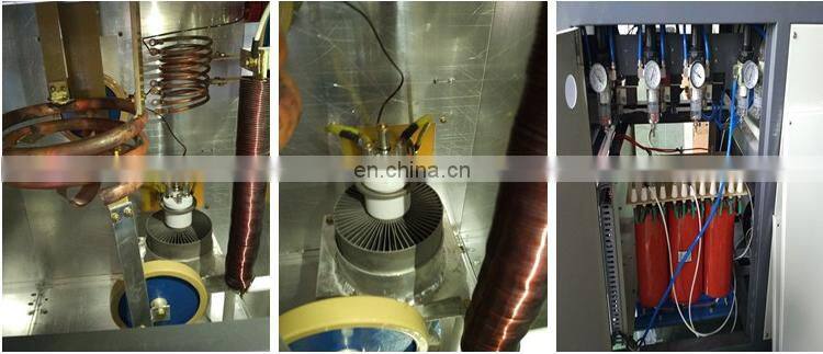 Top sale high quality Durable Wood door frame assembling Machine for Furniture