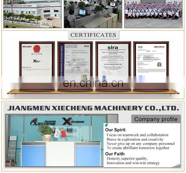 Automatic feeding plastic material vacuum hopper loader