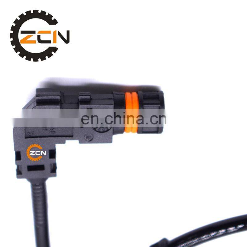 1645400917 ABS Wheel Speed Sensor FOR ML320 ML350