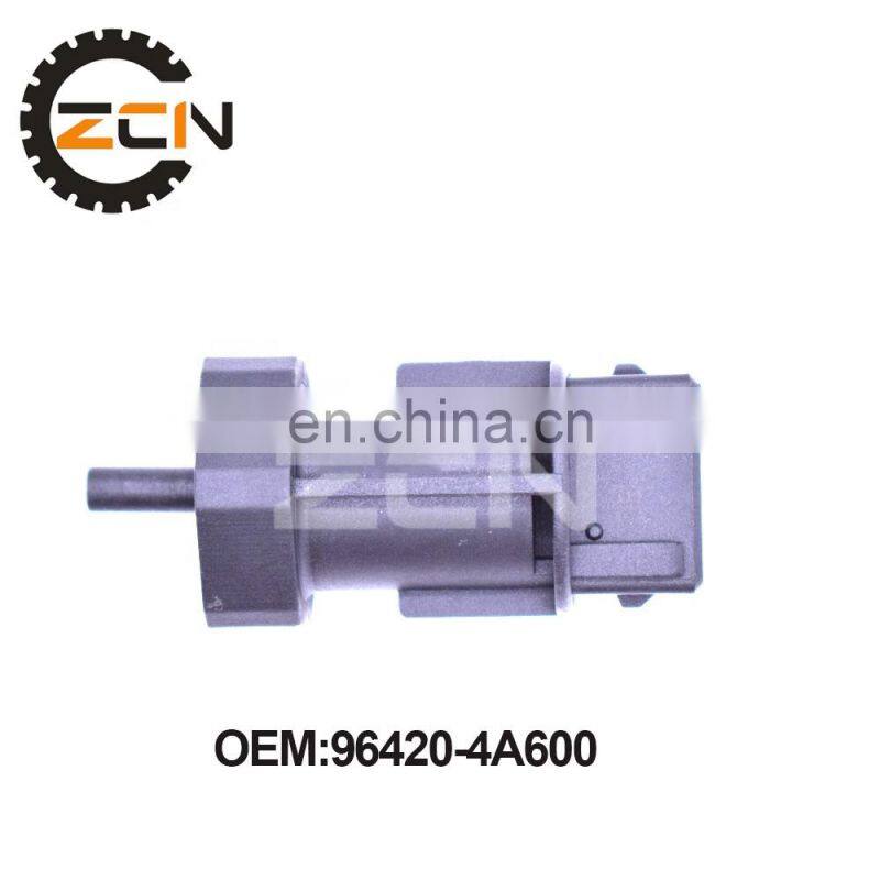Speed Sensor 96420-4A600 For Accent Elantra KIA Rio Soul