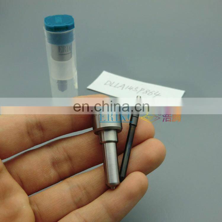 dlla 145 p 864 Fuel Injector Nozzle 093400-8640 dlla145p864 Denso Diesel Nozzle dlla 145p864