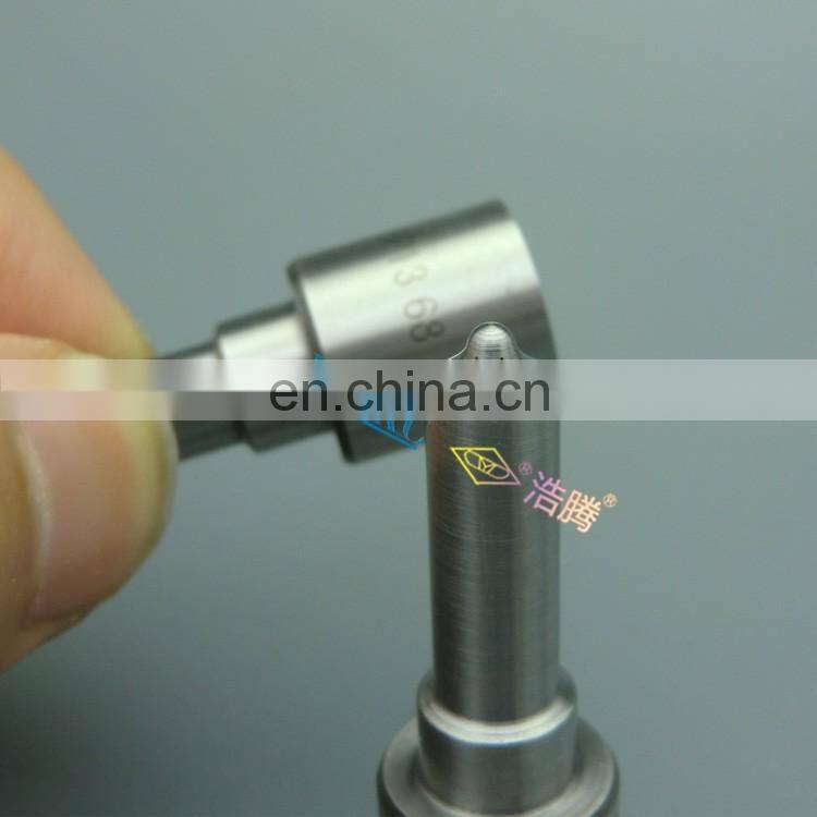 ERIKC DLLA 156P1368 fuel jet nozzle assy DLLA 156 P1368 oil injector nozzle 0433171848 for 0445110279 0445110186 0445110730