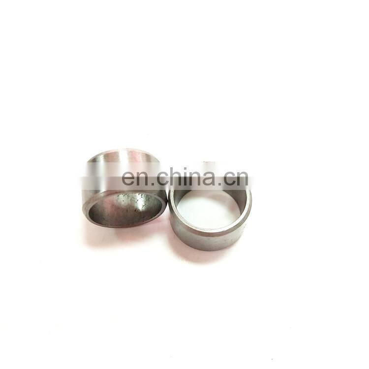 Machinery CCEC K38 diesel engine parts 205129 dowel ring
