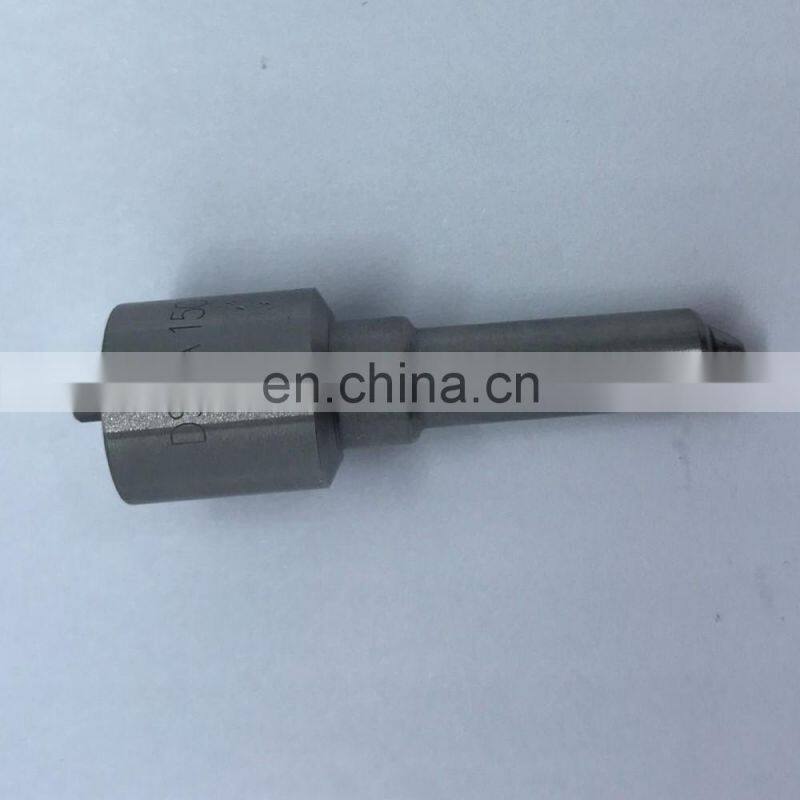 Bosches diesel fuel pump injection nozzle 0433 175 485/DSLA150 P1730